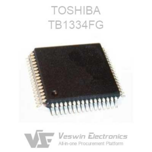 TB1334FG QFP64