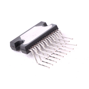 TDA1555Q ZIP17