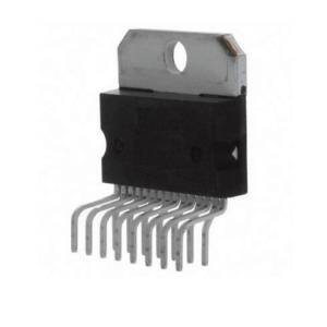 STV5109 ZIP15
