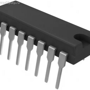 TDA1905 DIP16
