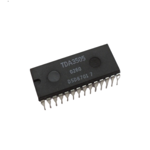 TDA3505 DIP28