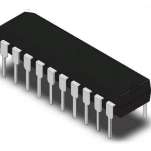 STV6888 DIP32