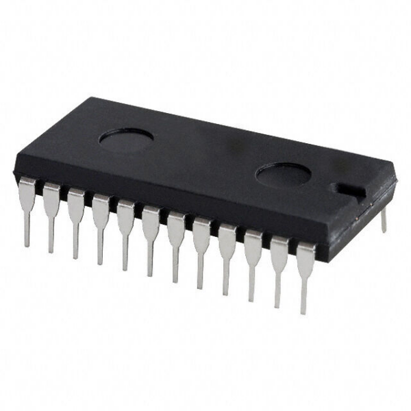 TDA4700A DIP24