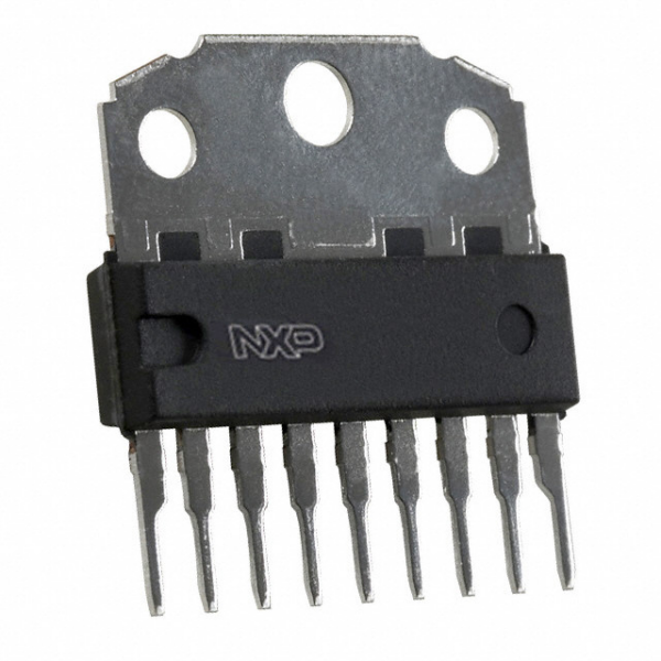 TDA8943SF SIP9