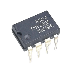 TNY253P DIP8