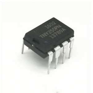TNY255PN DIP8