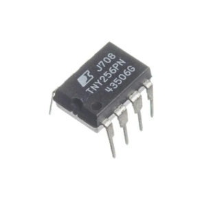 TNY256PN DIP8