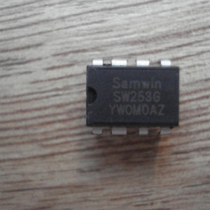 SW2536 DIP8