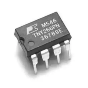 TNY266PN DIP7