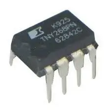 TNY268PN DIP7