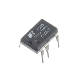 TNY274PN DIP7