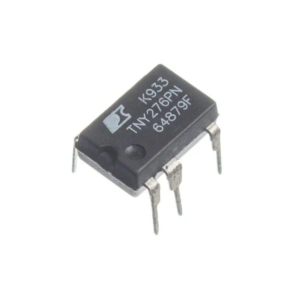 TNY276PN DIP7