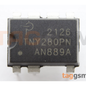 TNY280PN DIP7