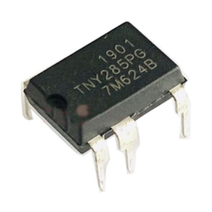 TNY285PG DIP7