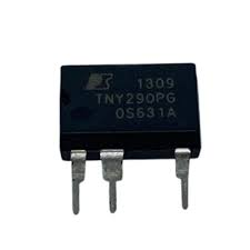 TNY290PG DIP7