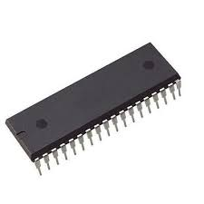 TA1219AN DIP36