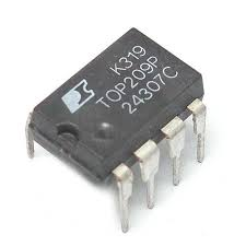 TOP209P DIP8