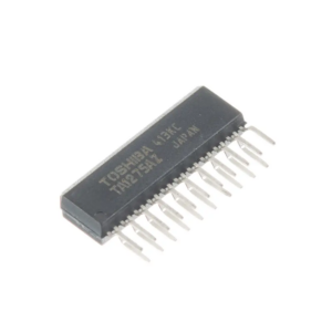 TA1275AZ ZIP21