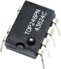 TOP246PN DIP7