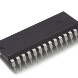 TA1343NG DIP24