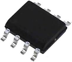 QB2268CP SOP8