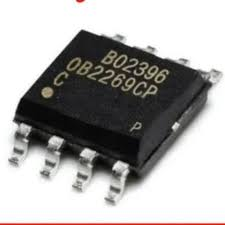 QB2269CP SOP8