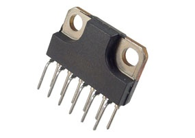 TA7269P ZIP12