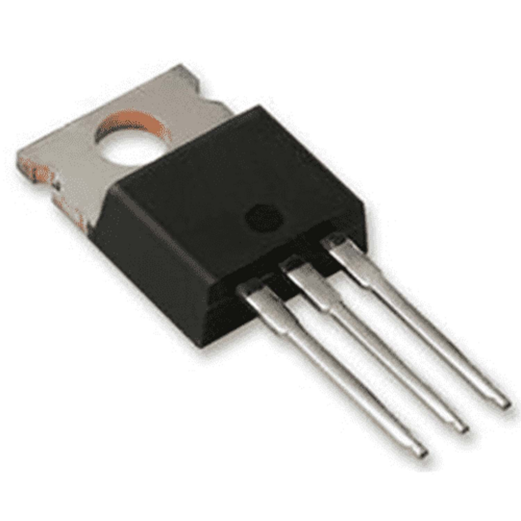 BD240 TO-220 SI-P 55..200V. 2A. 30W. 3MHz