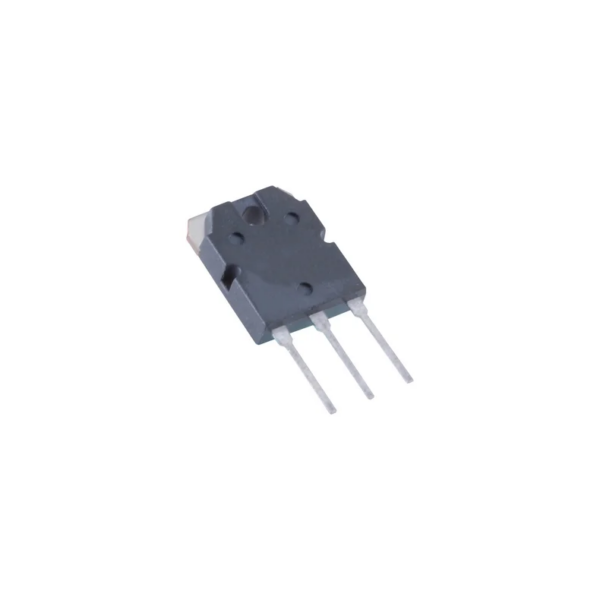 BD249   TO-247 SI-N  55..200V. 25A. 125W. 3MHz