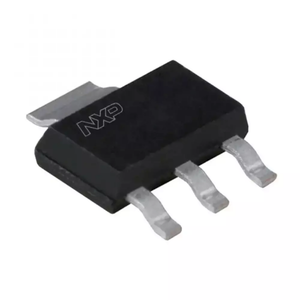 BLT50  SOT223 SI-N 20V 0,5A 1,2W 470MHz UHF-E