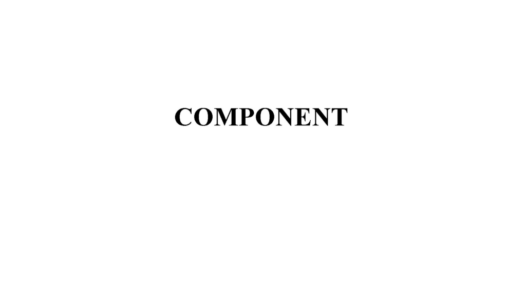 BRY33 GE C6B TO-39 F-Thy 100V 1A (Tc=85c) <15/<25ms