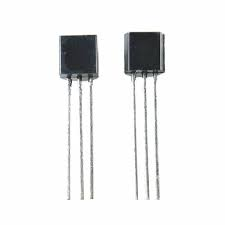 C1602 TO-92 SI-N 35V. 0,1A. 0,15W.200MHz