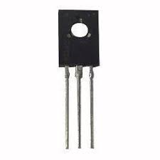 C1740 TO-92S SI-N 50V.0,1A.0,3W. 180MHz