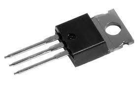 C2229 TO-226 SI-N  200V. 0,05A. 0.8W.120MHz
