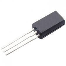 C2271 TO-226 SI-N 300/300V, 0,1A. 0,9W. >50MHz.