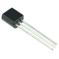 C2330 TO-226 SI-N 50V 0,2A 0,3W 200MHz