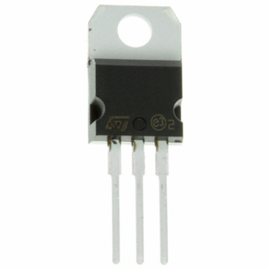 C3180 TO-247 SI-N 80V.6A. 60W.30MHz