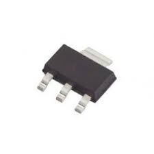 C3199  TO-92S SI-N 60V.0,15A.0.2W.130MHz