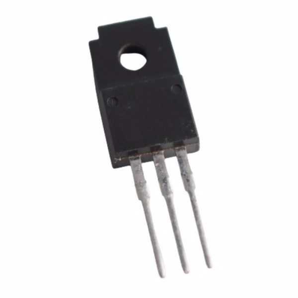 C3309   TO-220 SI-N 500/400V.2A.20W.