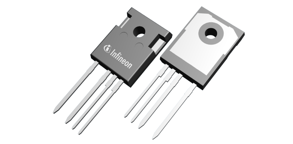 C5388 TO-247 SI-N+Di 1500/700V 5A 50W