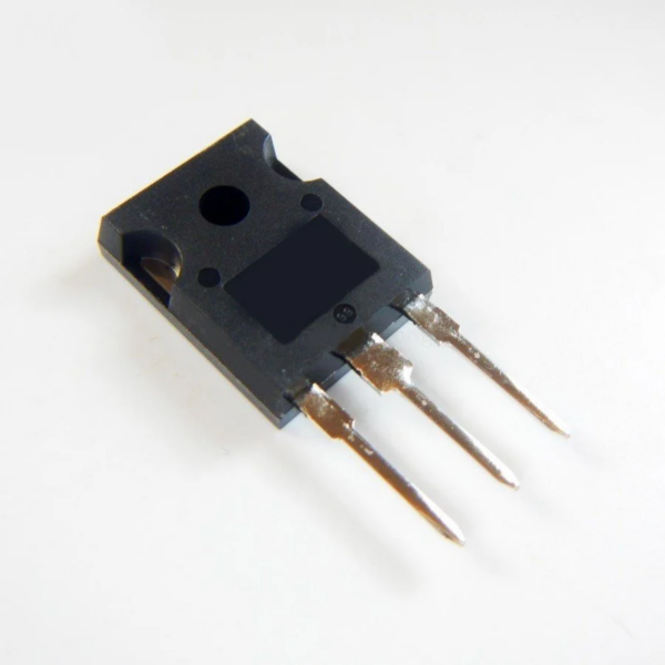 IRF.P4368 TO-247 MOS-N-FET 75V 350A