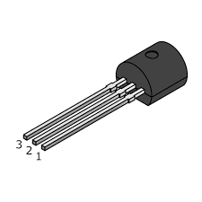 J6920 TO-247  SI-N 1700V 20A 200W