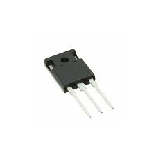 K534 TO-247 MOS-N-FET-e 800V,5A,100W