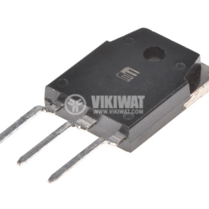 K727 TO-247 MOS-N-FET-e 900V,5A,125W