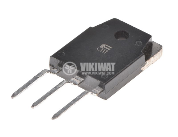 K727 TO-247 MOS-N-FET-e 900V,5A,125W