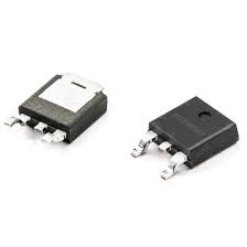 K1032 TO-247 MOS-N-FET-e 800V,8A,120W