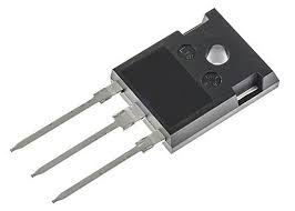 K1105 TO-247 MOS-N-FET-e 800V,3A,80W