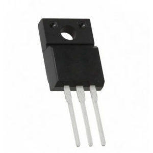 K1191 TO-220 MOS-N-FET-e 60V,±30A,40W