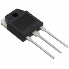 K1358 TO-247 MOS-N-FET-e 900V 9A 150W