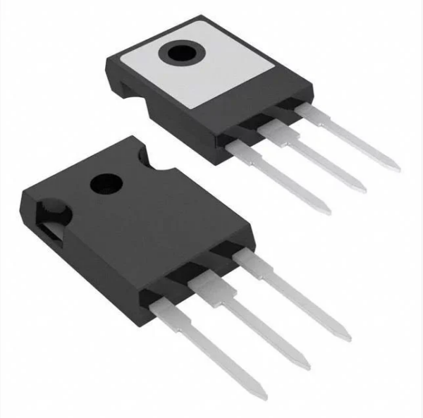 K1692 TO-247 MOS-N-FET-e 900V 7A 150W